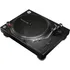 Bandeja De Dj Pioneer Dj Toca Discos Plx 500 Preto 110v 220v