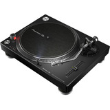 Bandeja De Dj Pioneer