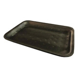 Bandeja De Isopor Absorvente