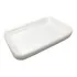 Bandeja De Isopor B 2 Funda Para Embalar Frios C 100 Un Full