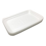 Bandeja De Isopor B