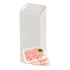 Bandeja De Isopor B3 Funda Para Frios E Outros C100 Uni Full
