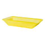 Bandeja De Isopor Cfl