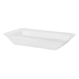 Bandeja De Isopor Funda