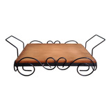 Bandeja De Mesa Em