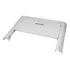 Bandeja De Reposição Para Impressora Samsung Jc95 01840c Ss384 60001