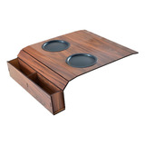 Bandeja De Sofa Porta