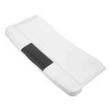 Bandeja De Teclado Para