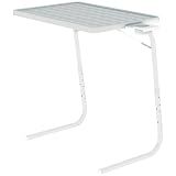 Bandeja De Tv Table