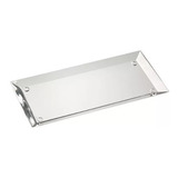 Bandeja Decorativa Lavabo Acrilico