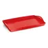 Bandeja Decorativa Servir Café Resistente Designer Moderno