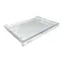 Bandeja Degelo Cold Drink Frigobar Re80 Re120 Electrolux