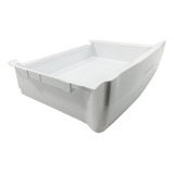 Bandeja Degelo Refrigerador Para