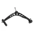 Bandeja Dianteira Aplus Bmw 325 - 1990-1997 Série: E36 Ld