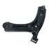 Bandeja Dianteira Esquerdo Renault Kwid   545032428r Genuína