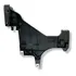 Bandeja Do Farol Audi A4 2013 2014 2015 2016 Ld