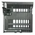 Bandeja Duplex Brother 2360 2520 2540 2700 2740 Original