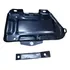 Bandeja E Suporte De Bateria Dodge Dart Charger Magnum 