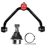 BANDEJA ESQUERDO SUPERIOR COM PIVÔ E PIVÔ INFERIOR RANGER 1998 A 2012