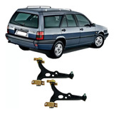 Bandeja Fiat Tempra Sw