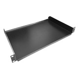 Bandeja Frontal 300mm Rack