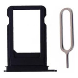 Bandeja Gaveta Chip Slot