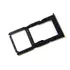 Bandeja Gaveta Chip Suporte Simcard Huawei P30 Lite Nova 4e