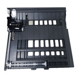 Bandeja Gaveta Duplex Brother Dcp l2520 Dcp l2540 Mfc l2720