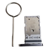 Bandeja Gaveta Slot Chip