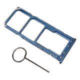 Bandeja Gaveta Slot Chip