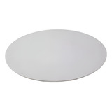 Bandeja Giratoria 60cm Para