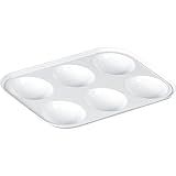 Bandeja Gode Ovo Condor