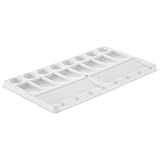 Bandeja Gode Piano Condor