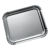 Bandeja Laminada N5 Ultrafest 38x31cm   20 Unidades