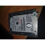 Bandeja Mais Hd 250 Gb Para Ps3 Super Slim Funcionando