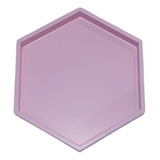 Bandeja Mdf Kit Higiene