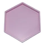 Bandeja Mdf Kit Higiene