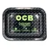 Bandeja Ocb C  Tampa Rolling Masters