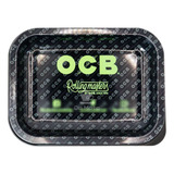 Bandeja Ocb C Tampa