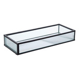 Bandeja Organizadora Home Style Tokyo 25 Cm X 10 Cm