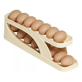 Bandeja Organizadora Porta Ovos
