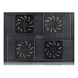 Bandeja Para Notebook Deepcool