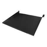 Bandeja Para Rack Frontal