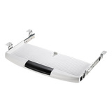 Bandeja Para Teclado Sob