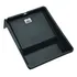 Bandeja Pintura 23cm 2 7lt 1523p Pt Atla