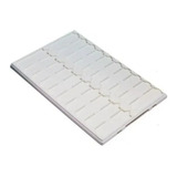 Bandeja Plastica Para Leitura