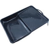Bandeja Plastica Tigre 2304