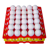 Bandeja Plastica Transporte De