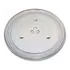 Bandeja Prato Forno De Microondas Philco Pme31 / Pme 31 31,5