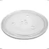 Bandeja Prato Forno De Microondas Philco Pme31 / Pme 31 31cm